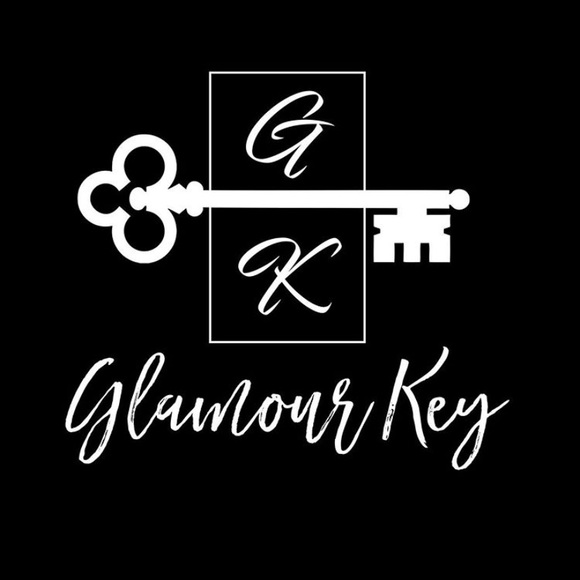 glamourkey01